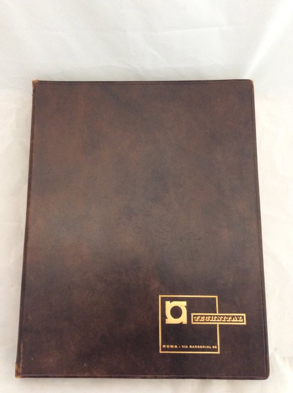 IL GRAN CANALE NAVIGABILE TICINO MILANO NORD MINCIO. - Nel …