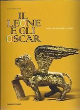 IL LEONE E GLI OSCAR. AND THE WINNER IS: ITALY. … | Immagine Gallery 3