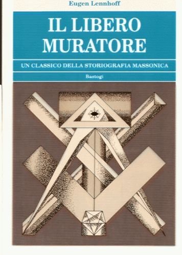 IL LIBERO MURATORE. - Traduzione di Paolo Goldschmied