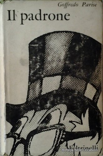 IL PADRONE.