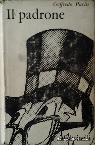 IL PADRONE.