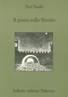 IL PONTE SULLO STRETTO.