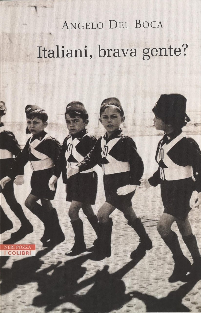 ITALIANI MANGIAPATATE. FORTUNA E SFORTUNA DELLA PATATA NEL BELPAESE. | Immagine principale