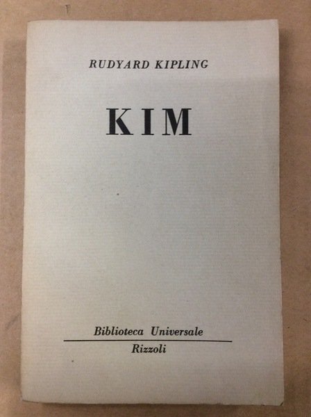KIM.