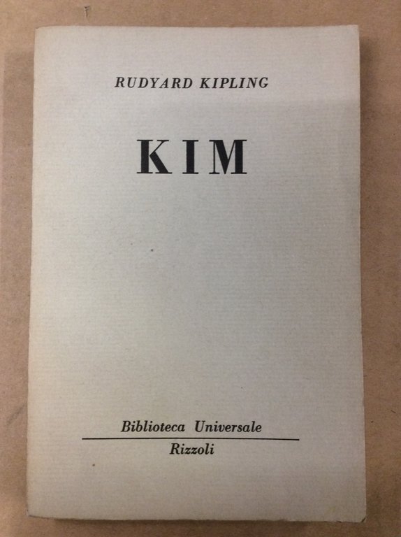 KIM.