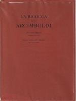 LA BICOCCA DEGLI ARCIMBOLDI.