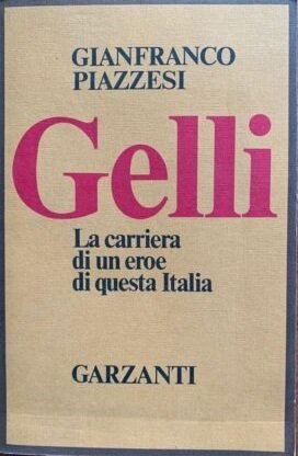 LA MASSONERIA SOTTO IL REGNO ITALICO E LA RESTAURAZIONE AUSTRIACA. … | Immagine principale
