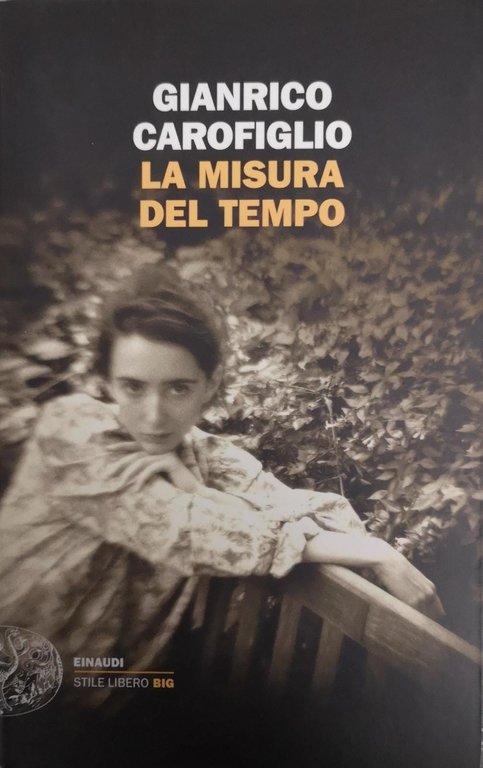 LA MISURA DEL TEMPO.