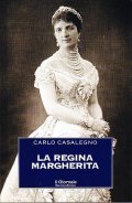 LA REGINA MARGHERITA.