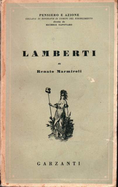 LAMBERTI.