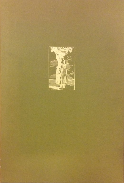 LE ARTI DI BOLOGNA DI ANNIBALE CARRACCI.