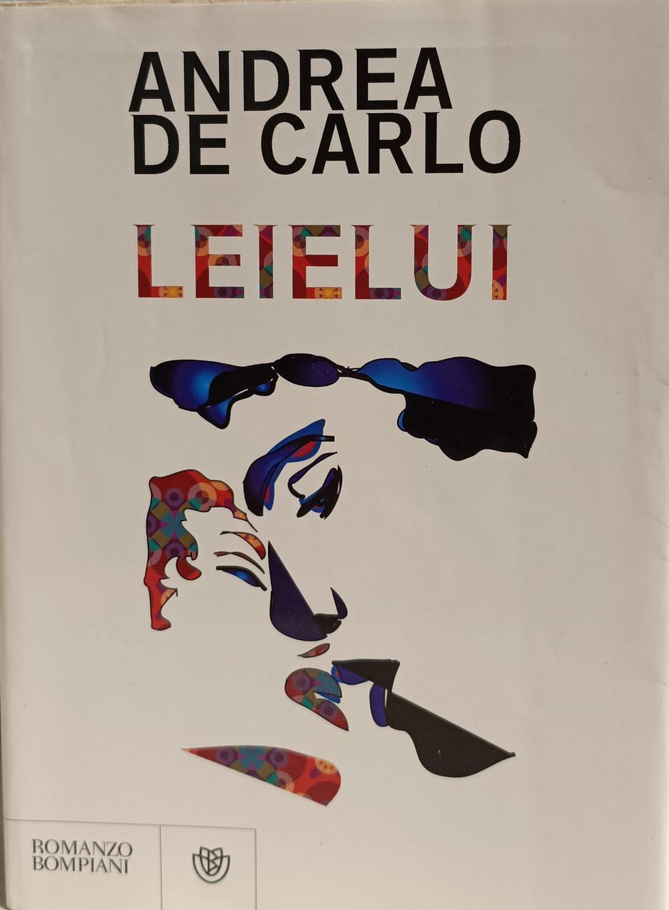 LEIELUI (LEI E LUI).