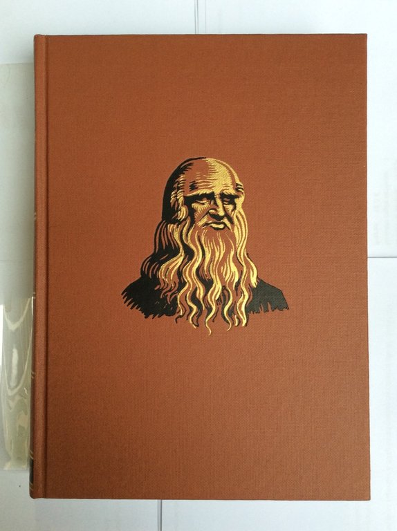 LEONARDO. | Immagine Gallery 3