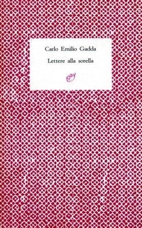 LETTERE ALLA SORELLA. 1920-1924. - A cura di Gianfranco Colombo … | Immagine Gallery 2