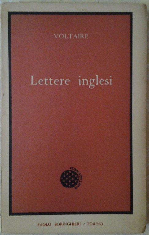 LETTERE INGLESI. | Immagine Gallery 2