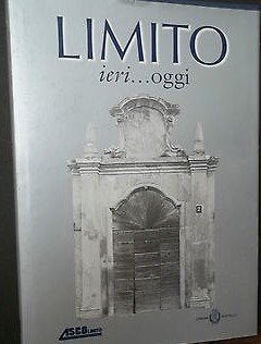 LIMITO : IERI... OGGI.