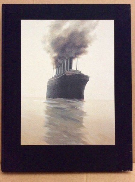 LO SPECCHIO DEL MARE E ALTRI RACCONTI. - Dipinti di …