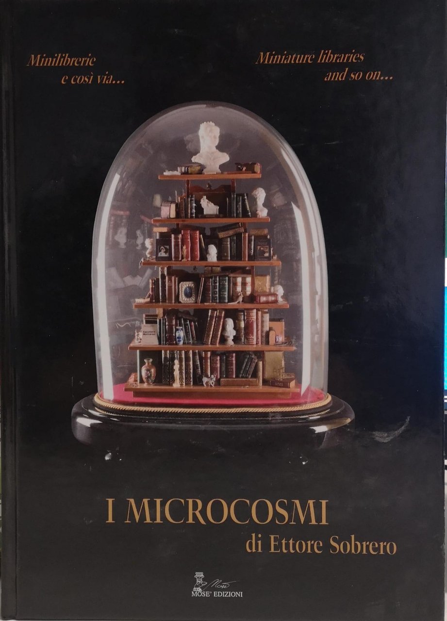 MARCONI E LA RADIO, LA RADIO E MARCONI.