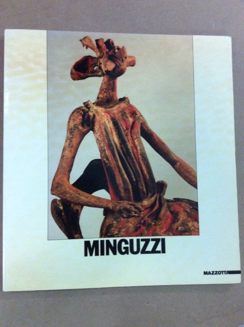 MINGUZZI.
