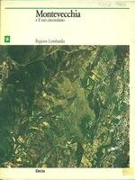 MONTEVECCHIA E IL SUO CIRCONDARIO : UN PROBLEMA DI TUTELA …