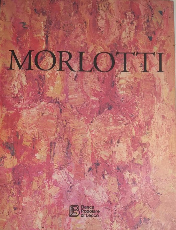 MORLOTTI.