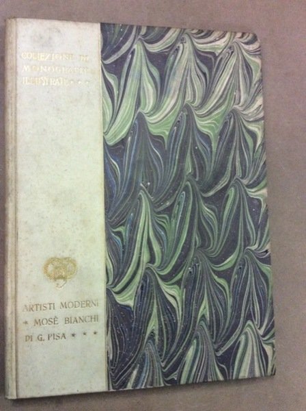 MOSE' BIANCHI.
