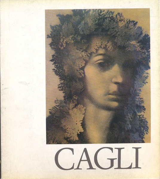 MOSTRA ANTOLOGICA DI CAGLI. - Milano, Civico Padiglione d'Arte Contemporanea, …