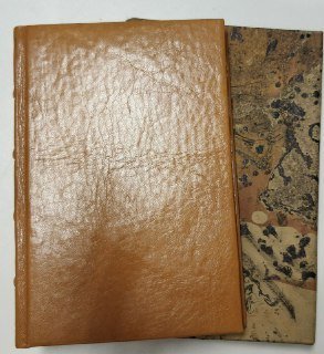 NOTIZIOLE SUI DINTORNI DI VIA CORNAGGIANELL'ANTICA CONTRADA DEDICATA A S. …