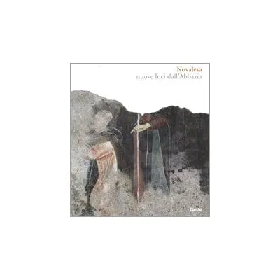 NOVALESA : NUOVE LUCI DALL'ABBAZIA. | Immagine Gallery 3