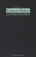 OGNI TERZO PENSIERO. | Immagine principale