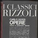 OPERE. | Immagine Gallery 2