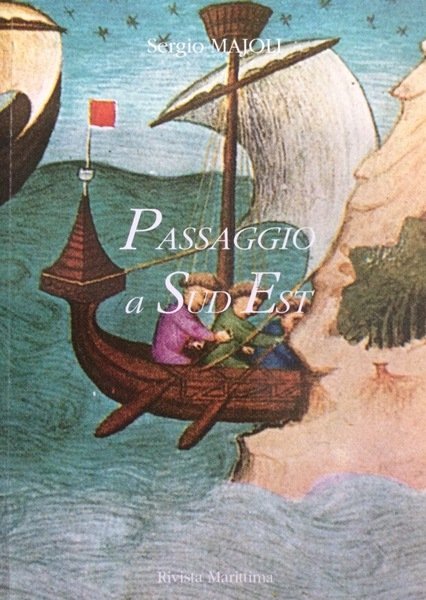 PASSAGGIO A SUD EST.