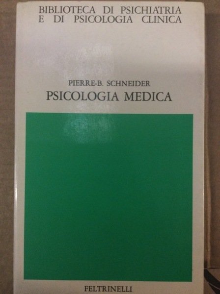 PATOLOGIA E TERAPIA DELLA VITA FAMILIARE. - Traduzione di Giacomoni …