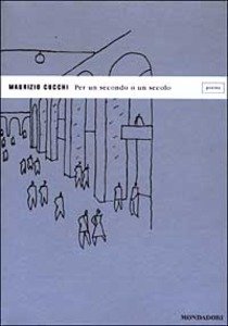 PER UN SECONDO O UN SECOLO. | Immagine principale