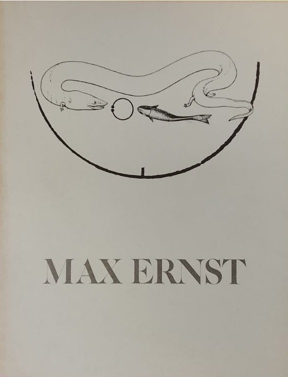 PERTURBATIONS. DELICES ET ORGUES. | Immagine principale