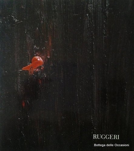 PIERO RUGGERI.
