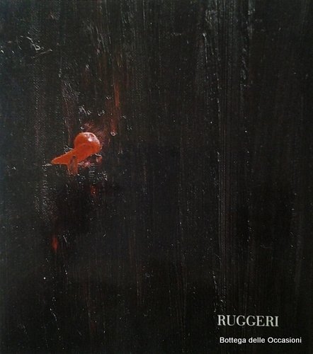 PIERO RUGGERI.