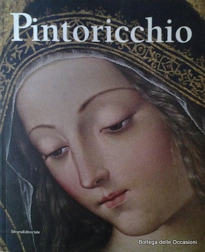 PINTORICCHIO.