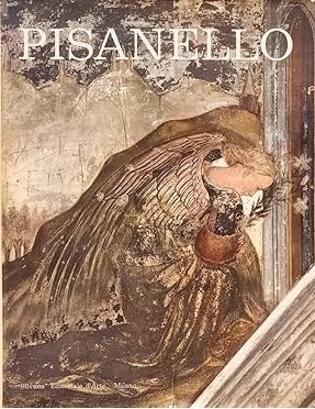 PISANELLO.