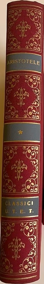 POLITICA E COSTITUZIONE DI ATENE. - A cura di Carlo … | Immagine principale