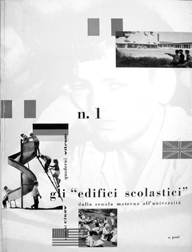 QUADERNI VITRUM - A cura del C.I.S.A.V.
