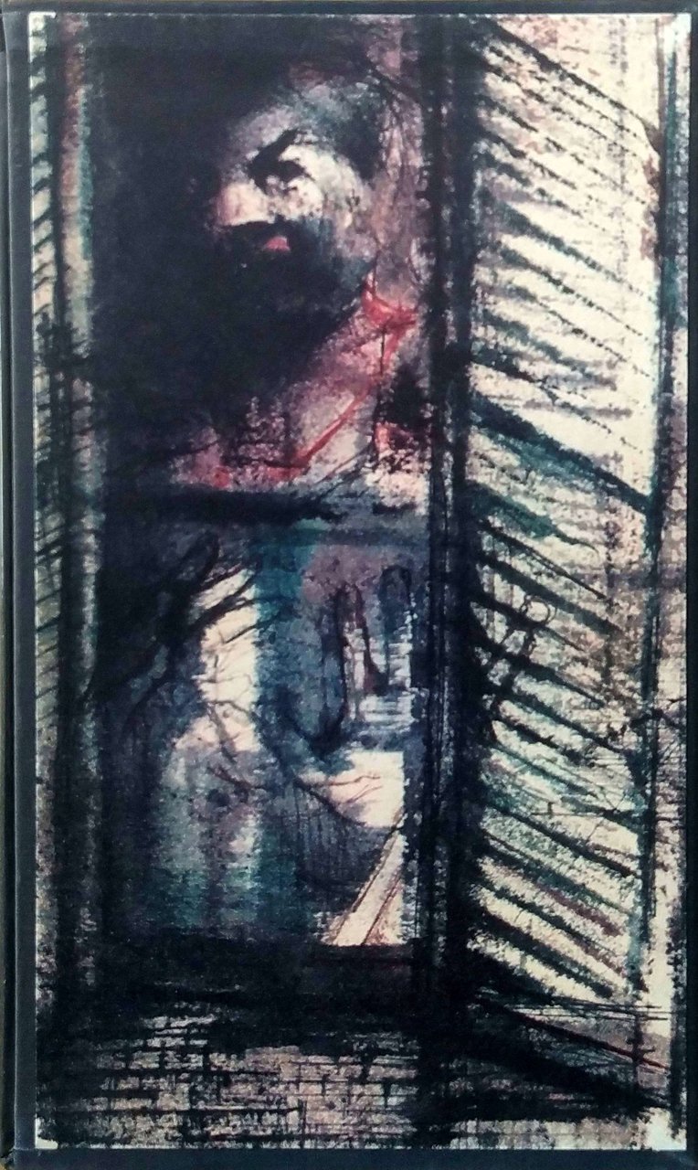 RACCONTI. - Traduzione di Giorgio Zampa.