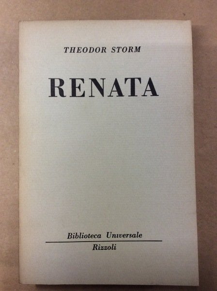 RENATA.