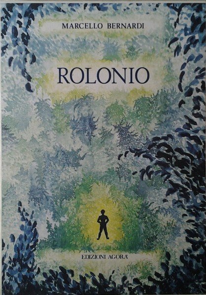 ROLONIO.