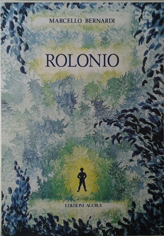 ROLONIO.