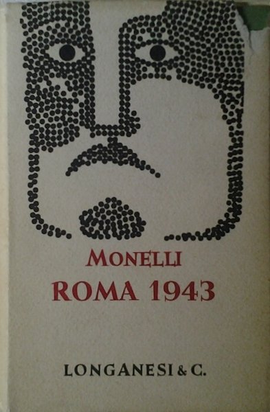 ROMA 1943.