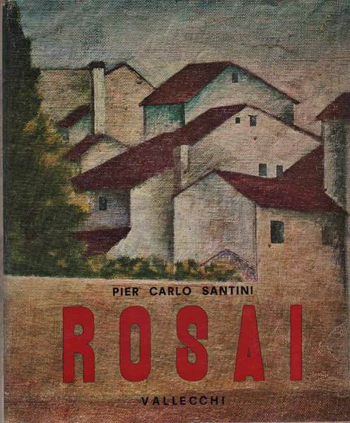 ROSAI.