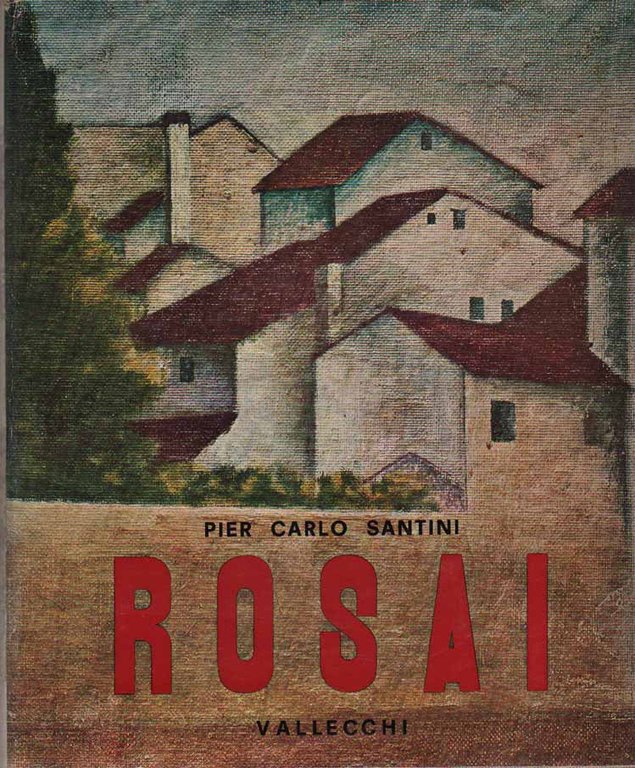 ROSAI.