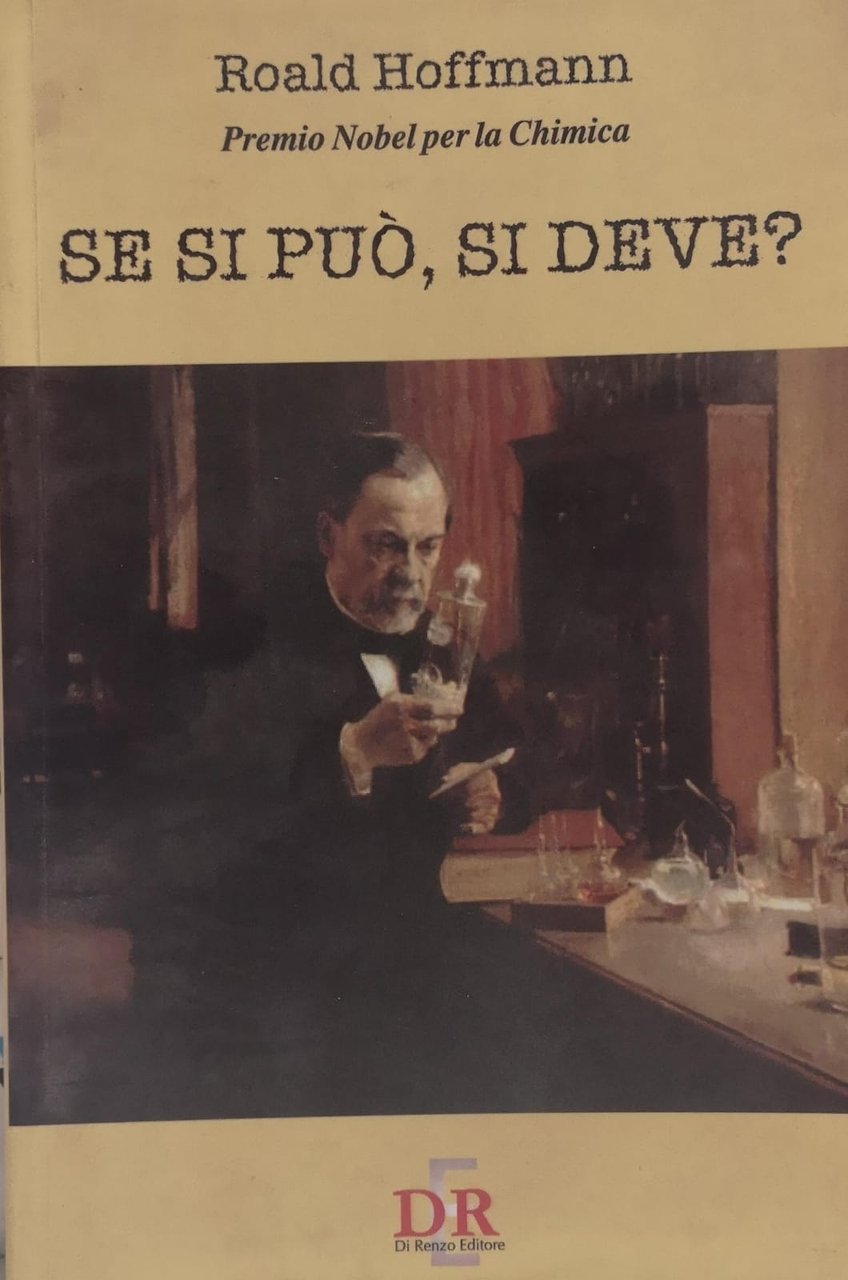 SE SI PUO, SI DEVE ?