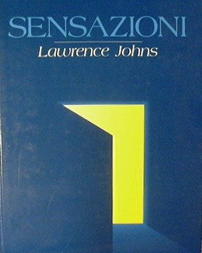SENSAZIONI.